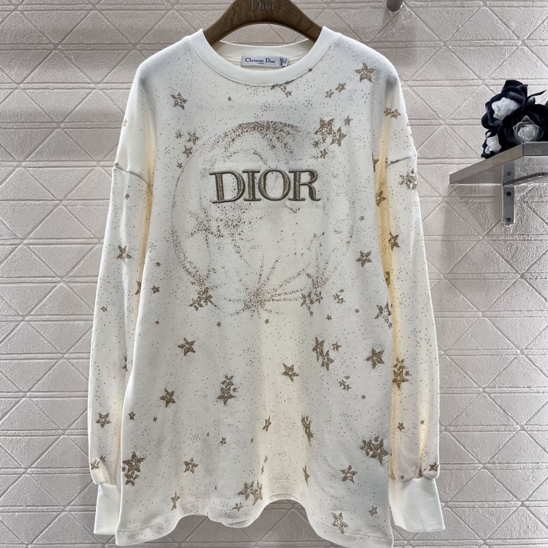 D*or hoodies